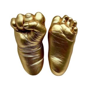 تندیس کودک و نوزاد